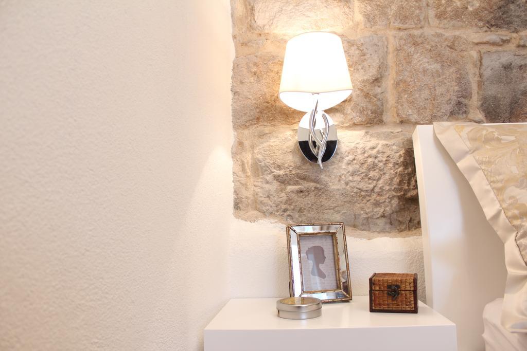Summer Dream Studio Split Quarto foto